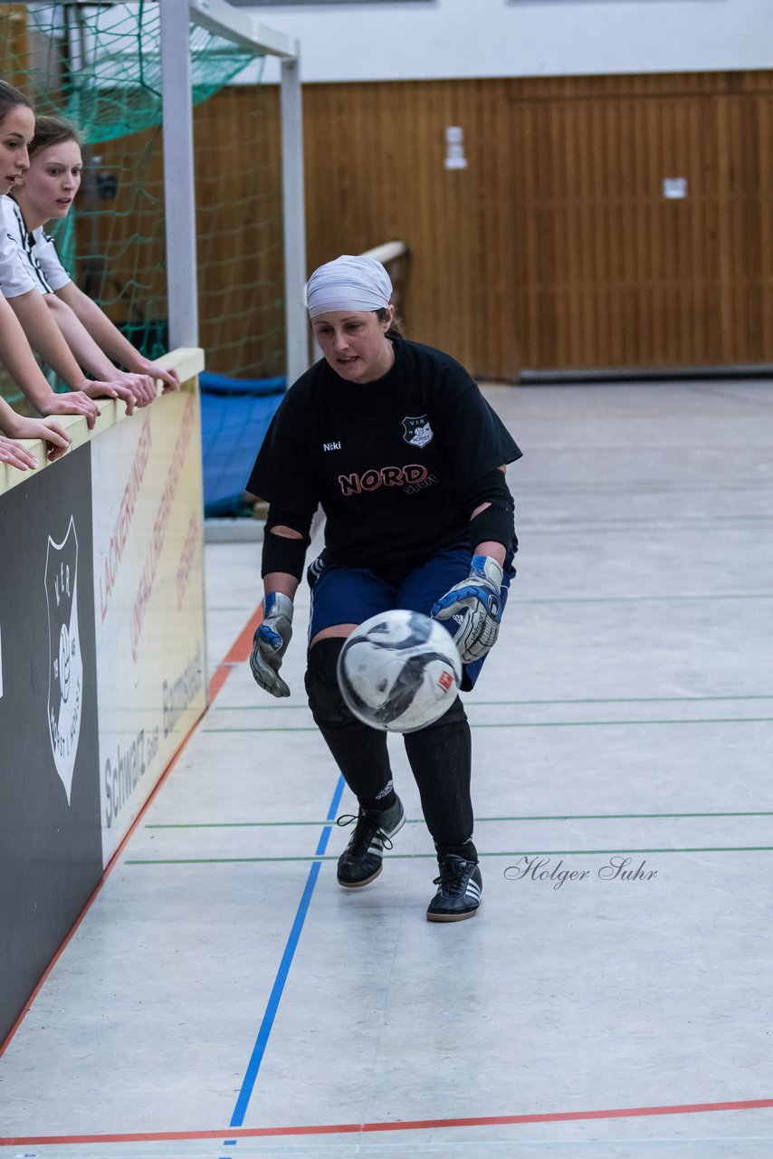Bild 631 - Volksbank-Cup Horst